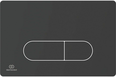   Ideal Standard Oleas R0115A6 