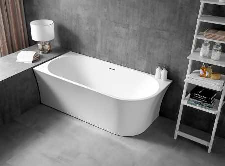   Abber AB9257-1.7 L 170x80