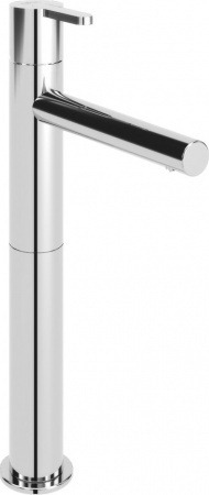  Cezares Leaf LC1-01-W0  