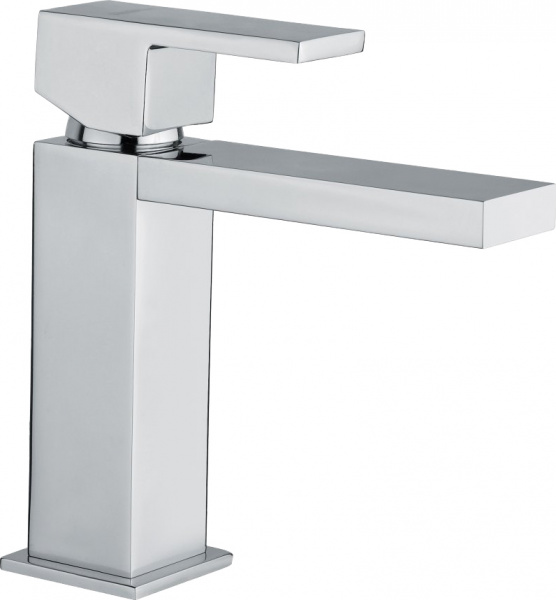  Cezares Unika LSM1-01-W0  , 