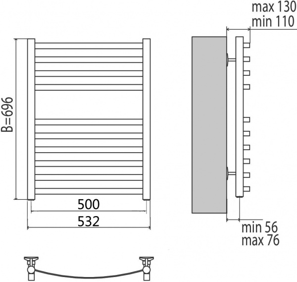   Terminus  10 500*696