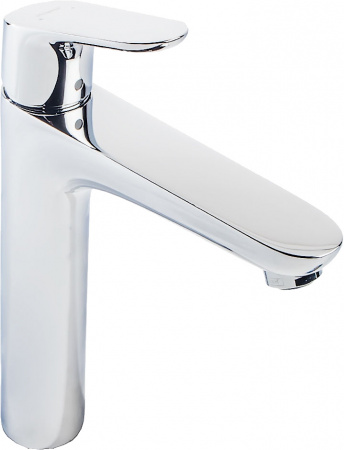  Hansgrohe Focus 31608000  