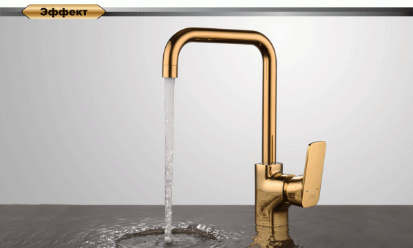  D&K Berlin Touro DA1432483   , 