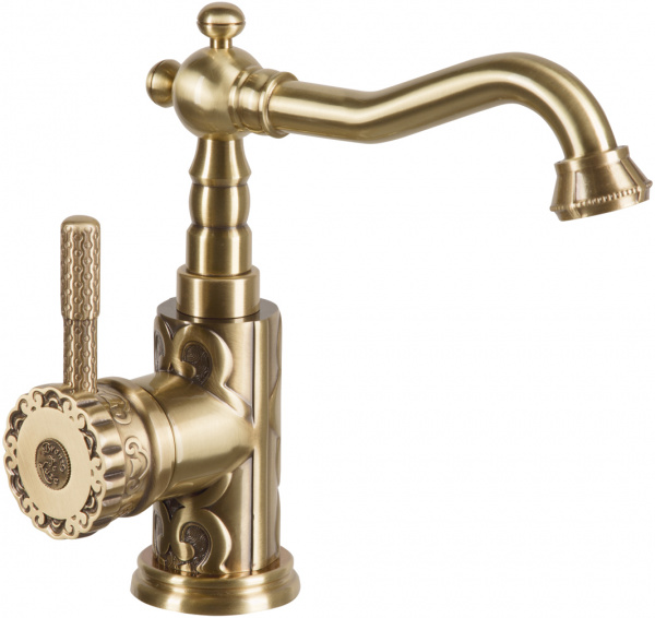  Bronze de Luxe 21788  