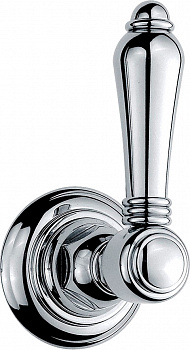  Nicolazzi Thermostatico 4912CR69 