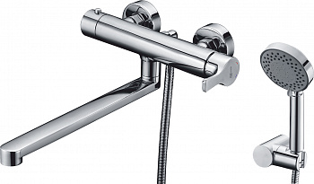  Wasserkraft Berkel 4802L 