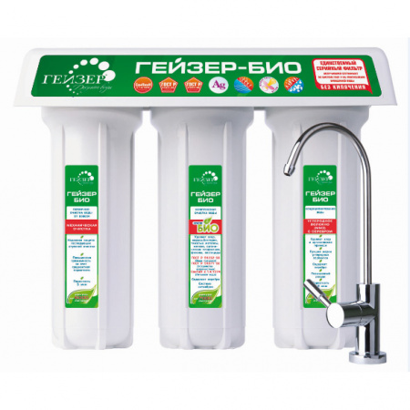 ������ ������ ��� 311 � ������