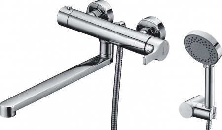  Wasserkraft Berkel 4802L 