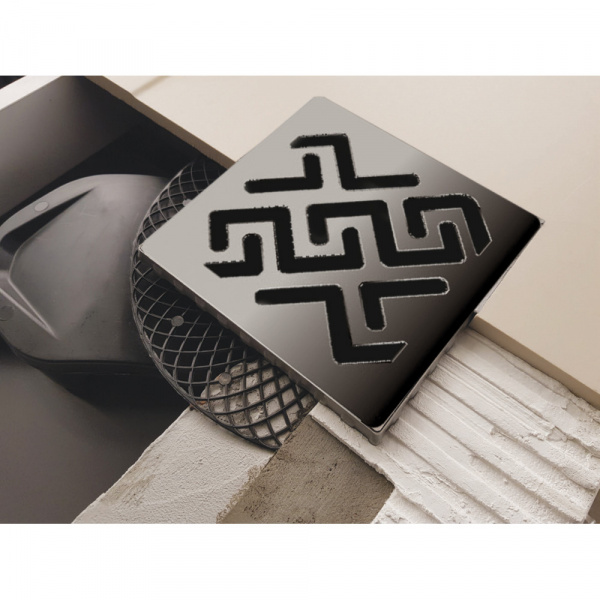   PLATZ Antik 150150   ,    091161