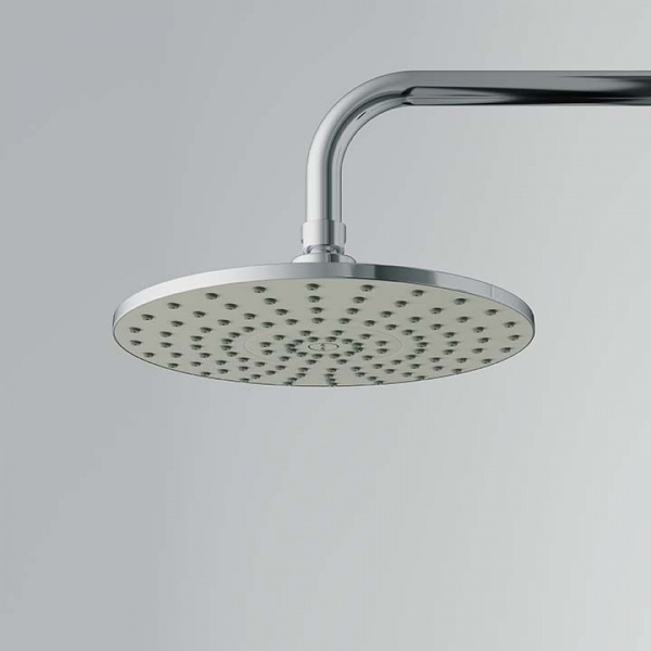 ������� ������ AM.PM Tender F0745A000 + �������� �����