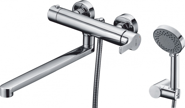  Wasserkraft Berkel 4802L 