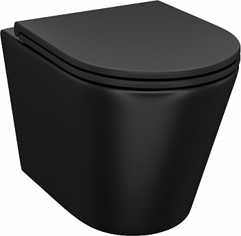   IDDIS Calipso CALR3BMi25 ,  