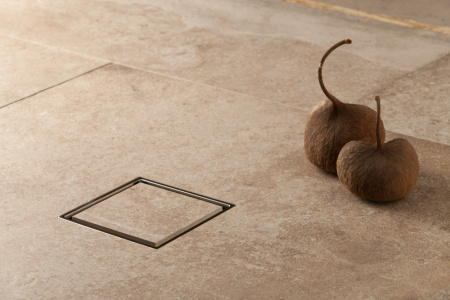 ������� ���� Pestan Confluo Standard Vertical Ceramic 13000099 ����