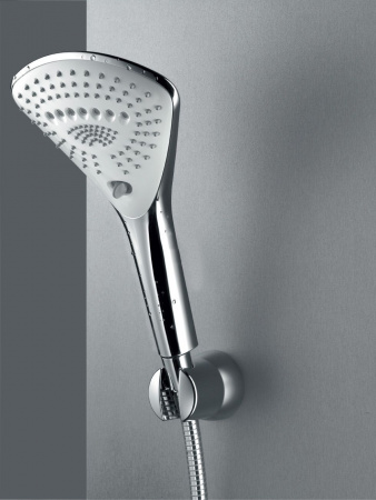 ��������� ��������� Kludi Sirena 6305005-00