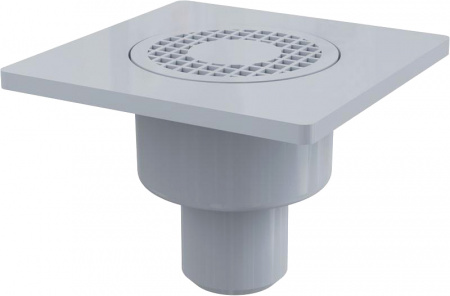 ������� ���� AlcaPlast APV APV4