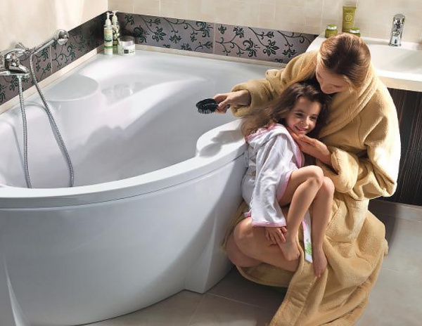   Koller Pool Montana 170x105 R