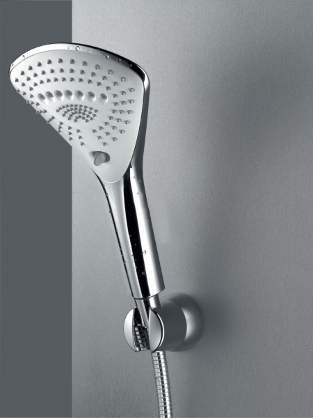 ��������� ��������� Kludi Sirena 6305005-00