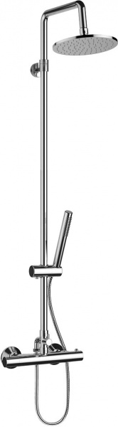   Omnires Mini MI1544-X/O  , 