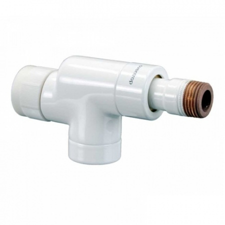 Oventrop  "E" ,  1/2 art 1163262