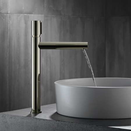  Axor Uno 45014820  ,  