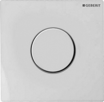    Geberit Sigma 01 116.011.11.5