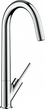  Axor Starck 10822000   , 