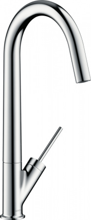  Axor Starck 10822000   , 