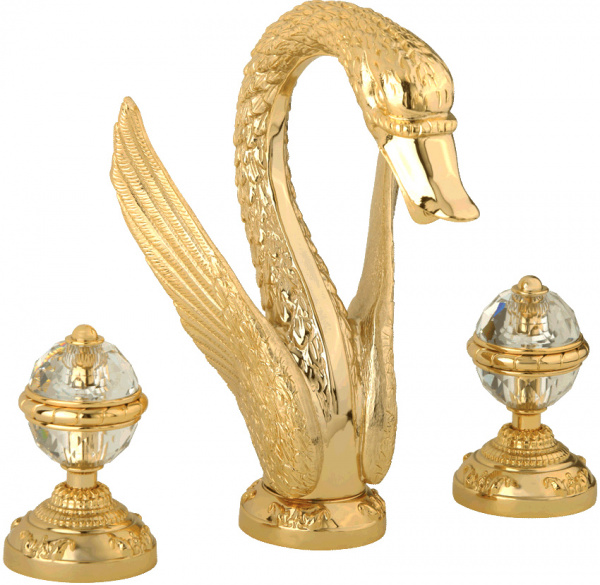  Migliore Luxor 23085  