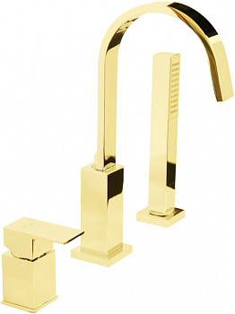  Cezares Unika BVD3-03/24   , 