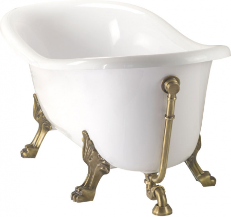     Veragio Gialetta 26928 / 