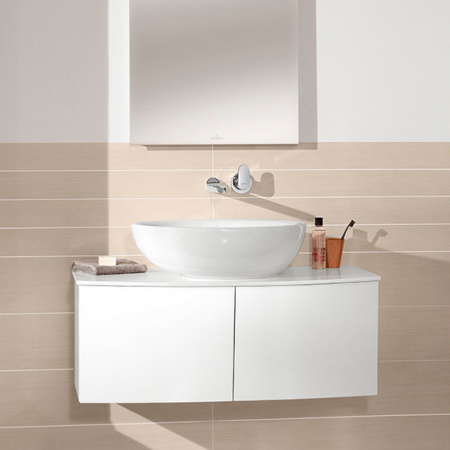   Villeroy & Boch Aveo new generation 4132 60R2 -