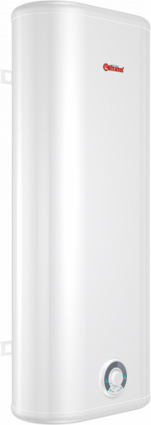  Thermex Ceramik 100 V