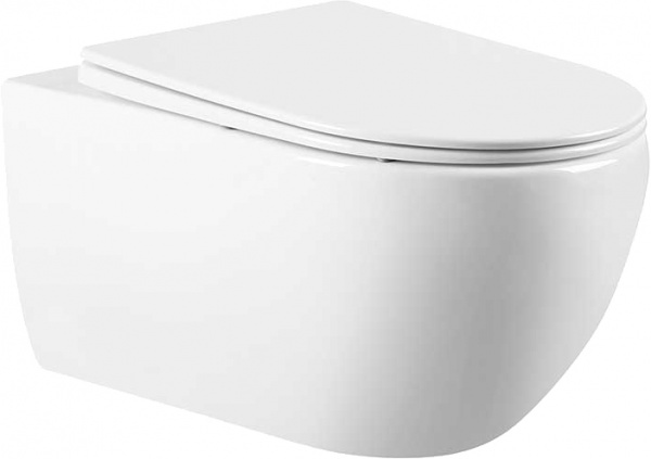 ������ ��������� Vincea Evo VT1-34