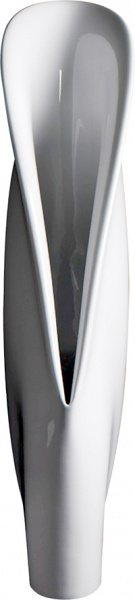  Kerasan Artwork Groove