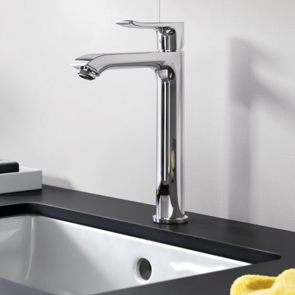  Hansgrohe Metris 31185000  
