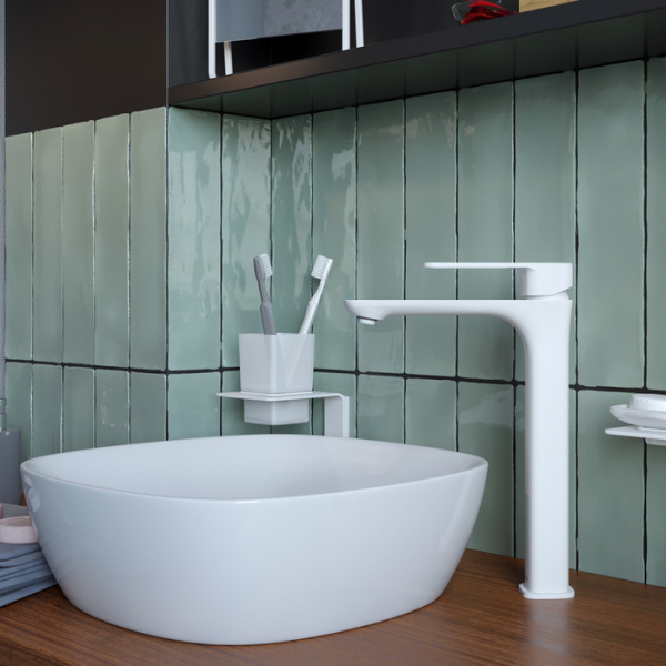  IDDIS Slide SLIWT01i01  , 