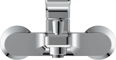  Cersanit Nature 63064    