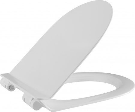 ������ ��������� Aquanet Cetus CETUS-W