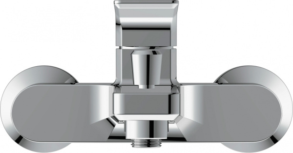  Cersanit Nature 63064    