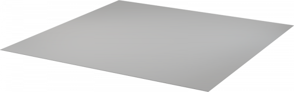      AlcaPlast , 1300 × 1300 AIZ3