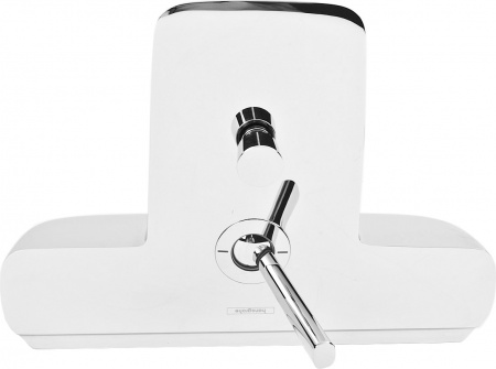  Hansgrohe PuraVida 15472400    