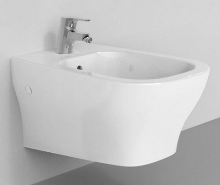   Ideal Standard Active T501301