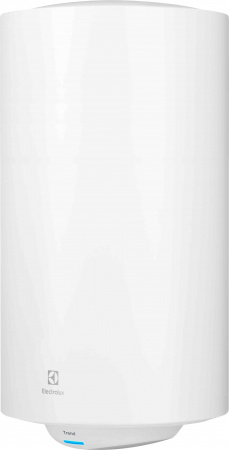 ��������������� Electrolux EWH 100 Trend