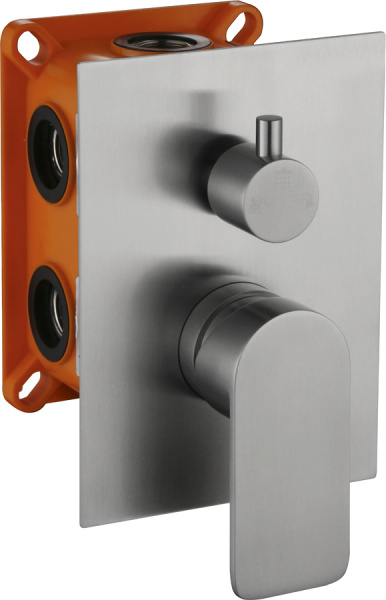  BelBagno Nova NOV SDMC IN   ,    