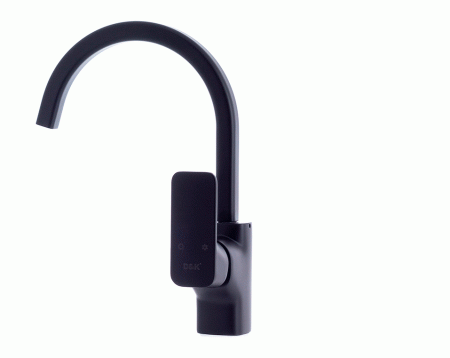  D&K Berlin Technische DA1432425   , 