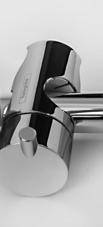 ������� �������� Hansgrohe Crometta 85 27728000 Unica Crometta