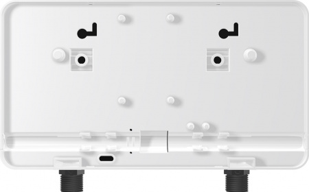 ��������������� Thermex Urban 5500 tap