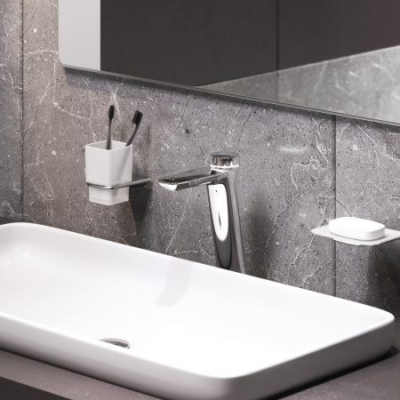  AM.PM Inspire V2.0 F50A93400 TouchReel ,  ,   