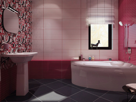   Koller Pool Nadine 150x100 R