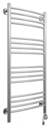 ������������� ����������������� ������� ������ (������) 1000�400 ��� ����� ���. 00-0504-1040